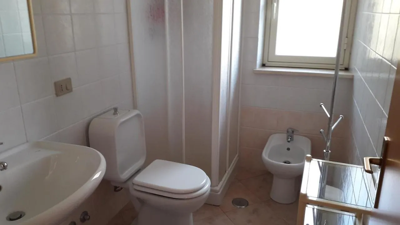 Appartamento Incantevole A Taormina - Casa Ninetta Olaszország