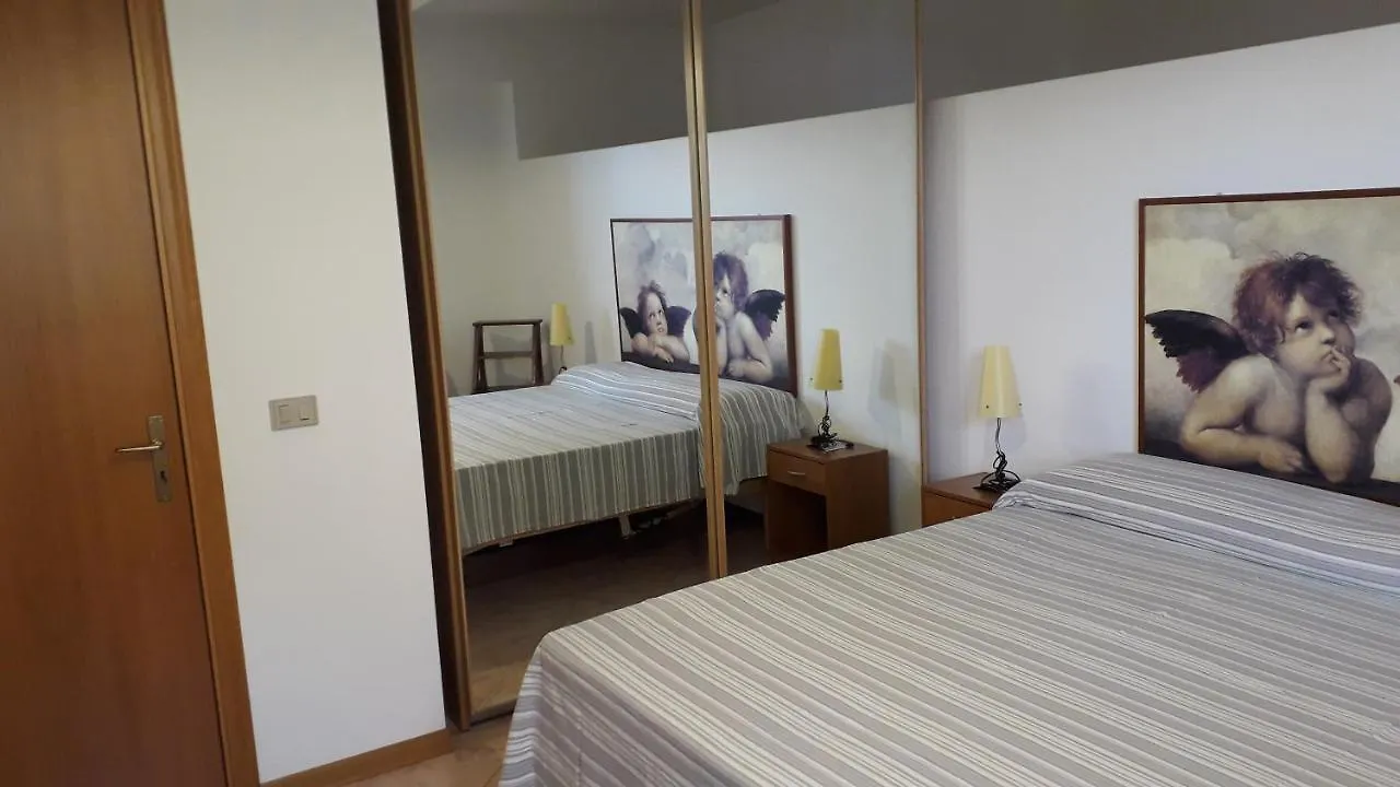 Apartman Appartamento Incantevole A Taormina - Casa Ninetta Olaszország