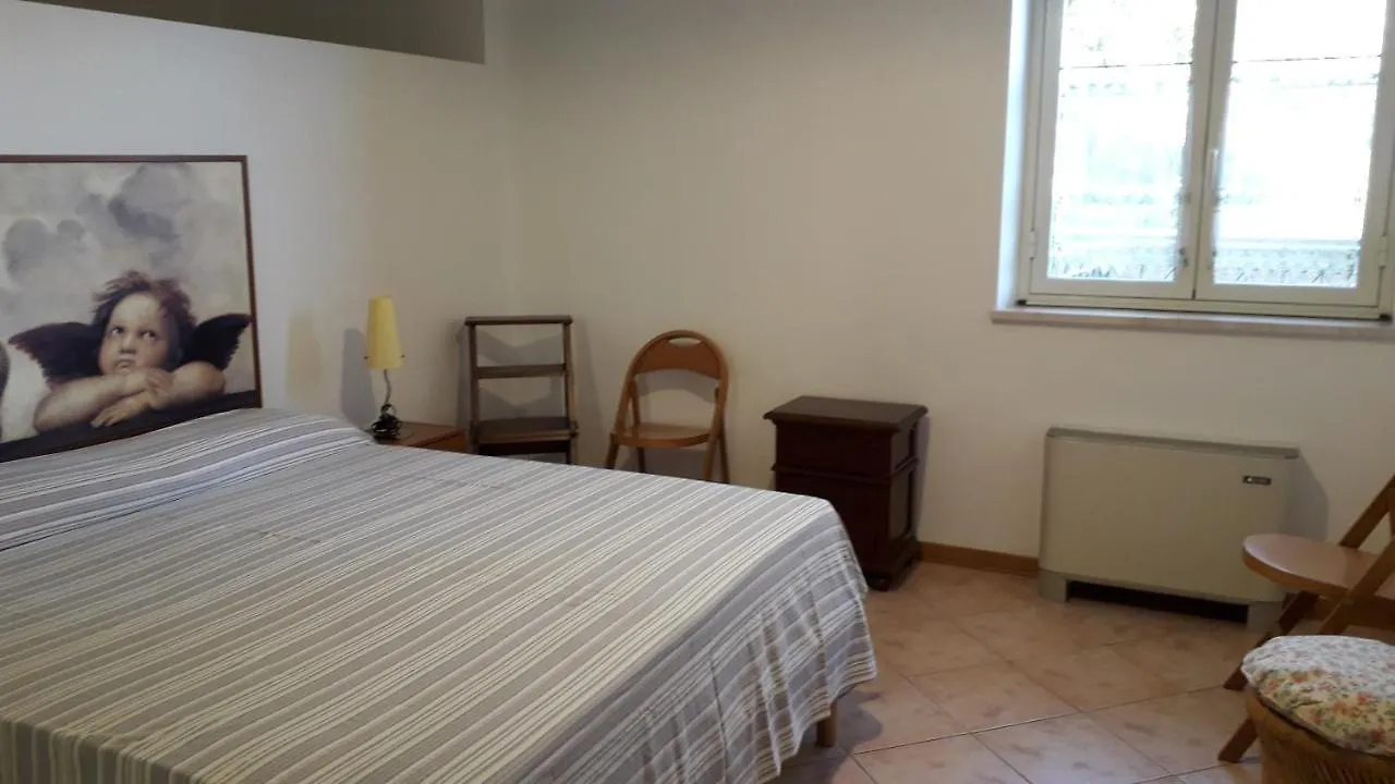 Apartman Appartamento Incantevole A Taormina - Casa Ninetta