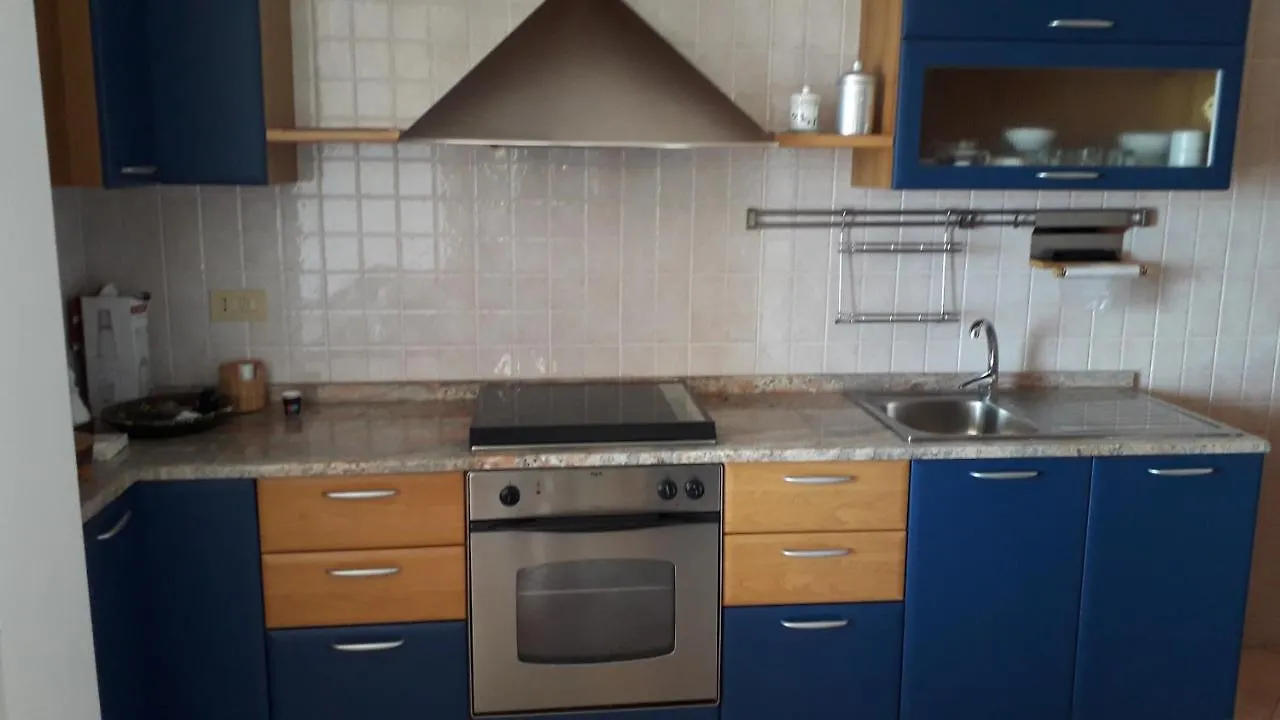 Appartamento Incantevole A Taormina - Casa Ninetta